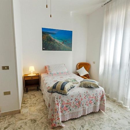 Colibri B&B 란치아노 외부 사진